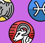 Horoscop 3 martie 2025: Nativii zodiilor au parte de un nou capitol al vieții lor! Astrele le oferă o a doua șansă